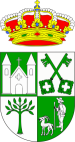 Ayuntamiento Nueva Carteya